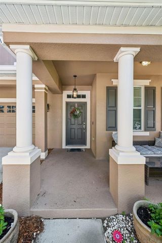 30412 TOKARA TERRACE, Mount Dora, FL 32757
