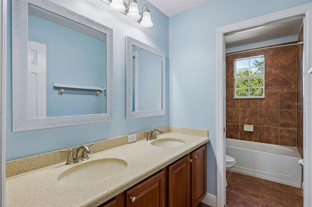 30412 TOKARA TERRACE, Mount Dora, FL 32757