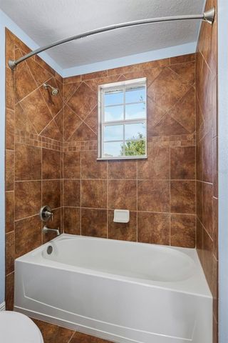 30412 TOKARA TERRACE, Mount Dora, FL 32757