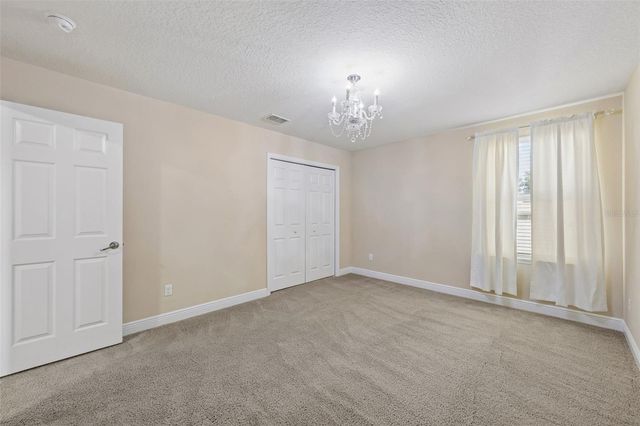 30412 TOKARA TERRACE, Mount Dora, FL 32757