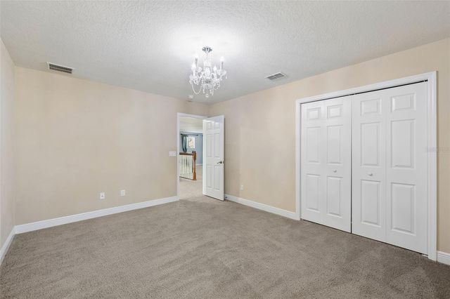 30412 TOKARA TERRACE, Mount Dora, FL 32757