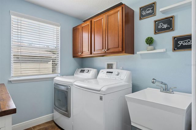 30412 TOKARA TERRACE, Mount Dora, FL 32757
