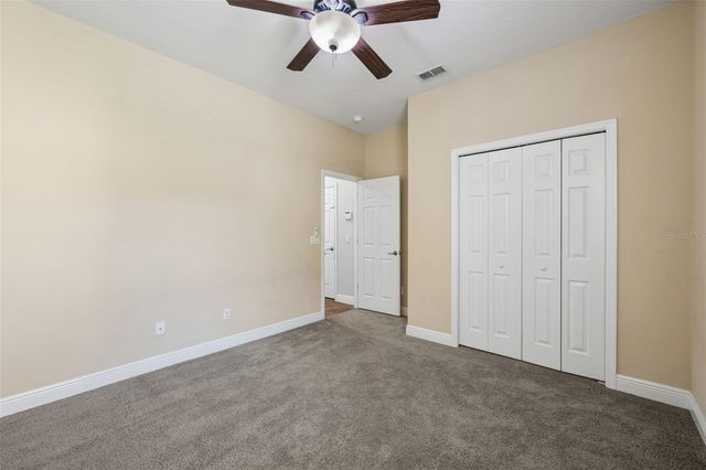 30412 TOKARA TERRACE, Mount Dora, FL 32757