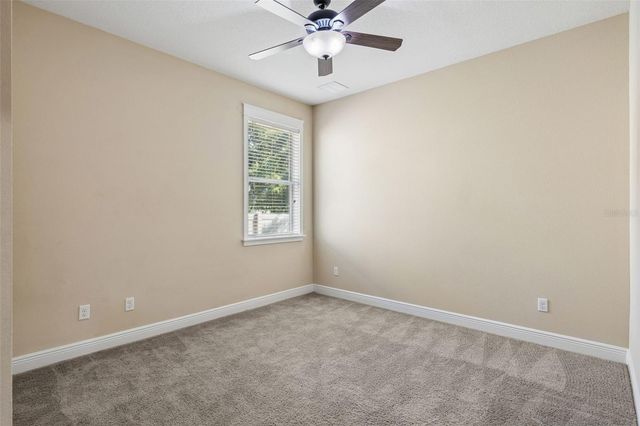 30412 TOKARA TERRACE, Mount Dora, FL 32757
