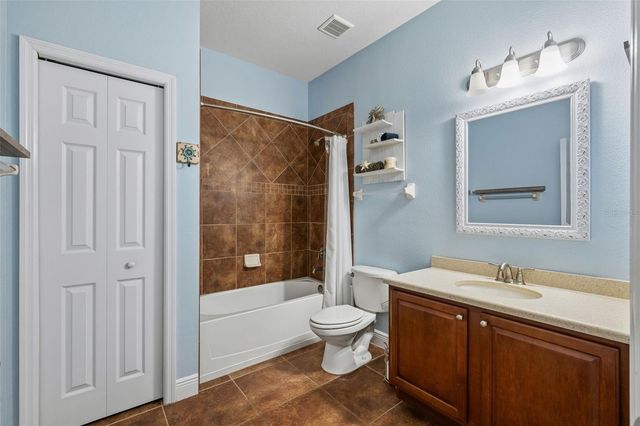 30412 TOKARA TERRACE, Mount Dora, FL 32757