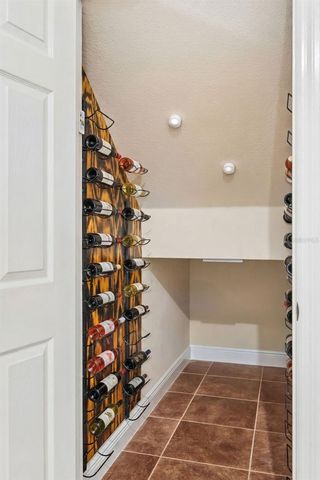 30412 TOKARA TERRACE, Mount Dora, FL 32757
