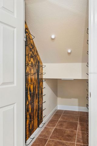 30412 TOKARA TERRACE, Mount Dora, FL 32757