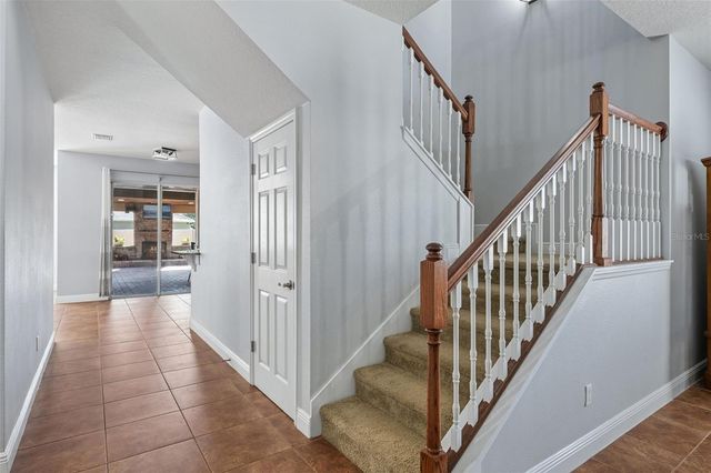 30412 TOKARA TERRACE, Mount Dora, FL 32757