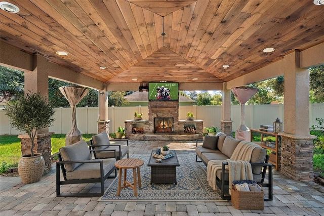 30412 TOKARA TERRACE, Mount Dora, FL 32757
