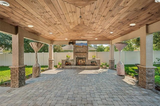 30412 TOKARA TERRACE, Mount Dora, FL 32757