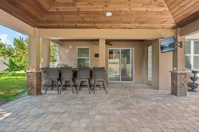 30412 TOKARA TERRACE, Mount Dora, FL 32757
