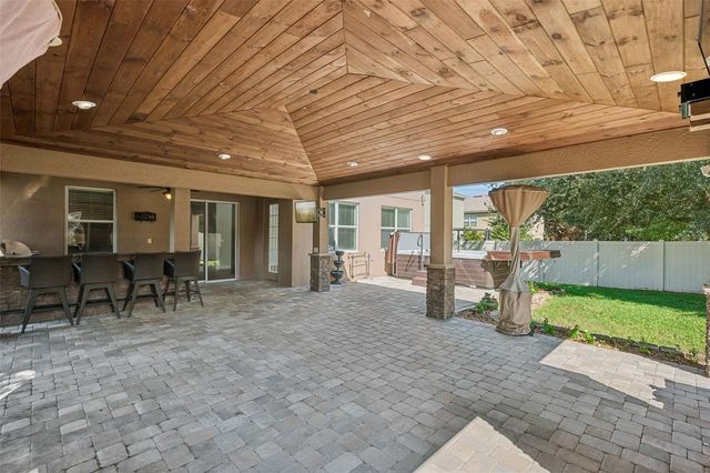 30412 TOKARA TERRACE, Mount Dora, FL 32757