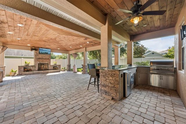 30412 TOKARA TERRACE, Mount Dora, FL 32757