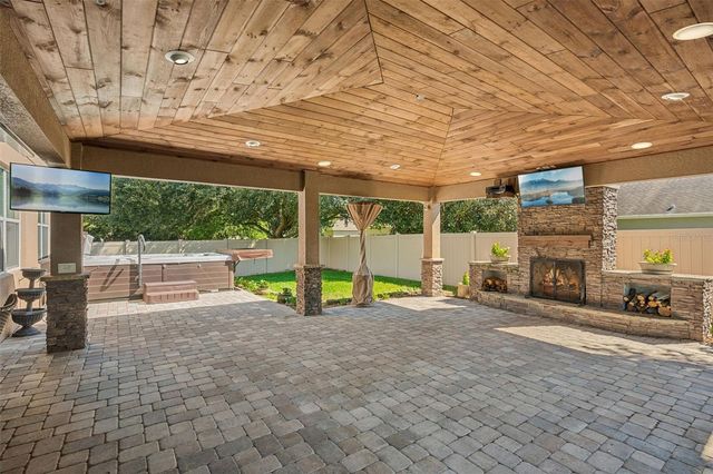30412 TOKARA TERRACE, Mount Dora, FL 32757