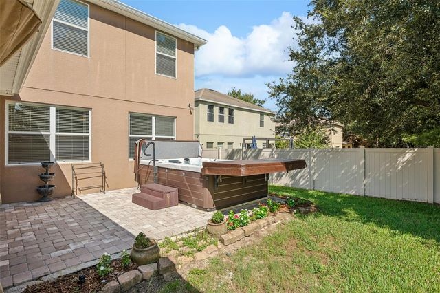 30412 TOKARA TERRACE, Mount Dora, FL 32757