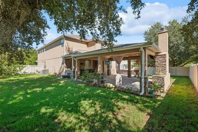 30412 TOKARA TERRACE, Mount Dora, FL 32757