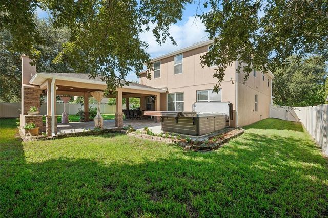 30412 TOKARA TERRACE, Mount Dora, FL 32757