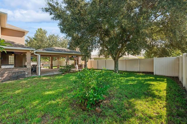 30412 TOKARA TERRACE, Mount Dora, FL 32757