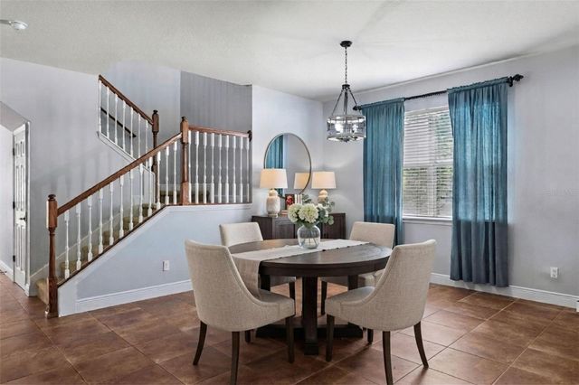 30412 TOKARA TERRACE, Mount Dora, FL 32757