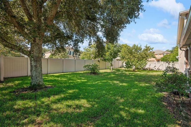 30412 TOKARA TERRACE, Mount Dora, FL 32757