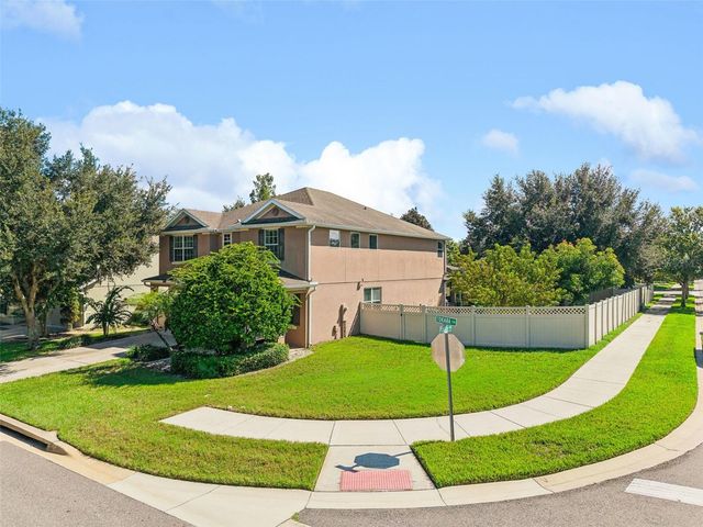 30412 TOKARA TERRACE, Mount Dora, FL 32757