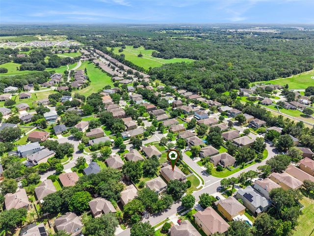 30412 TOKARA TERRACE, Mount Dora, FL 32757