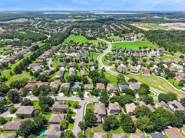 30412 TOKARA TERRACE, Mount Dora, FL 32757