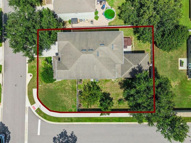 30412 TOKARA TERRACE, Mount Dora, FL 32757