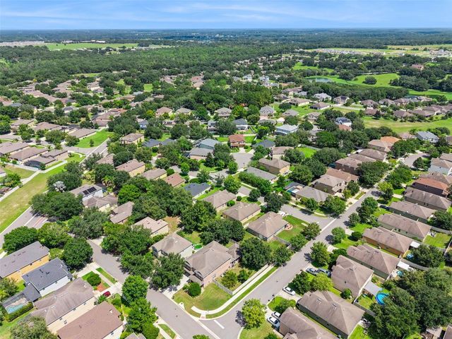 30412 TOKARA TERRACE, Mount Dora, FL 32757