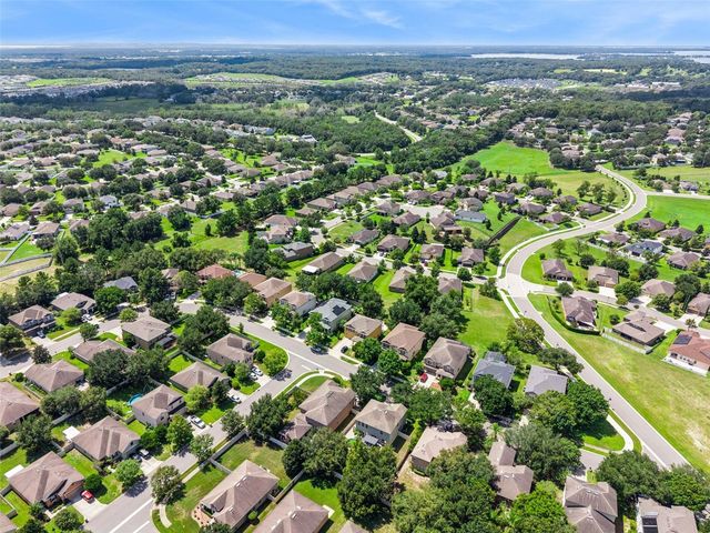 30412 TOKARA TERRACE, Mount Dora, FL 32757