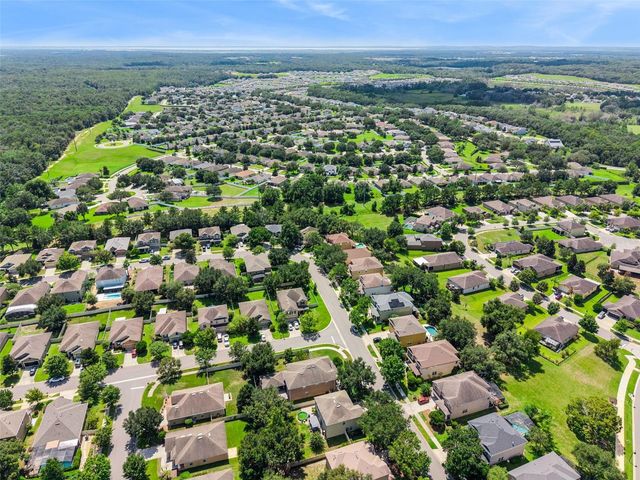 30412 TOKARA TERRACE, Mount Dora, FL 32757