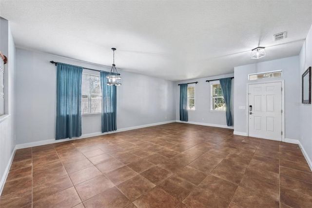 30412 TOKARA TERRACE, Mount Dora, FL 32757