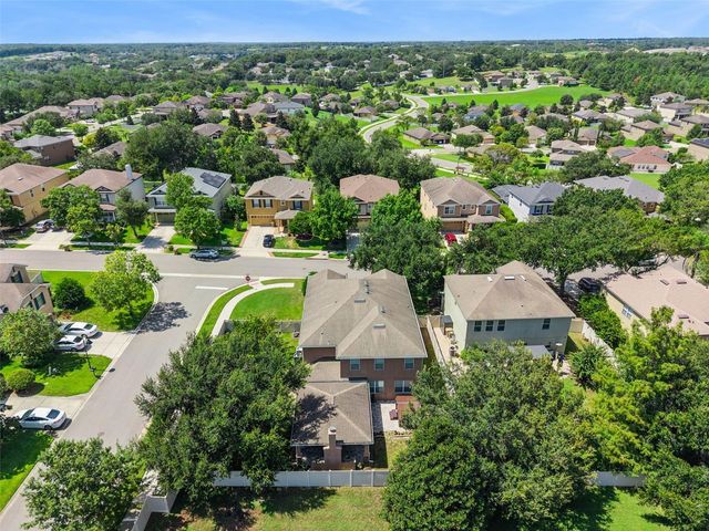 30412 TOKARA TERRACE, Mount Dora, FL 32757