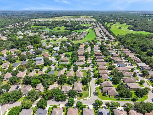 30412 TOKARA TERRACE, Mount Dora, FL 32757