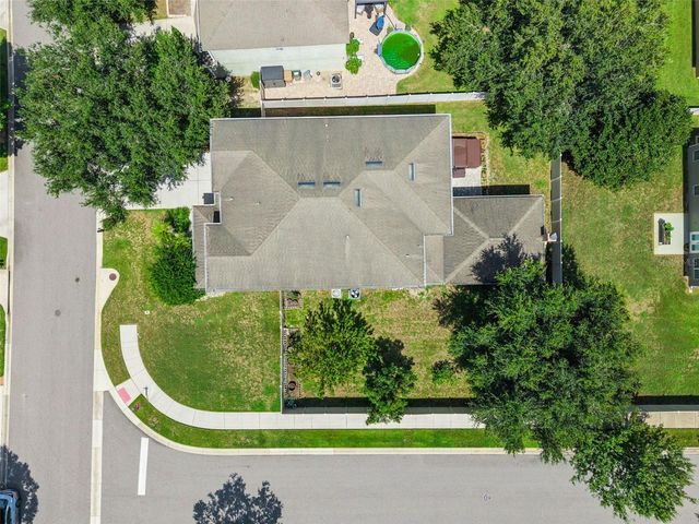 30412 TOKARA TERRACE, Mount Dora, FL 32757