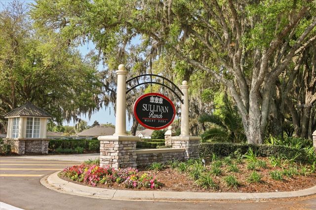 30412 TOKARA TERRACE, Mount Dora, FL 32757