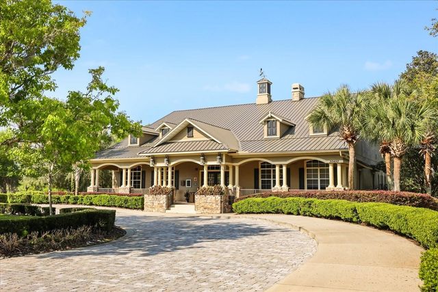 30412 TOKARA TERRACE, Mount Dora, FL 32757