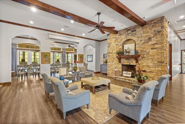 30412 TOKARA TERRACE, Mount Dora, FL 32757