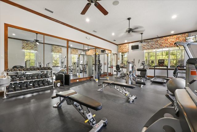 30412 TOKARA TERRACE, Mount Dora, FL 32757