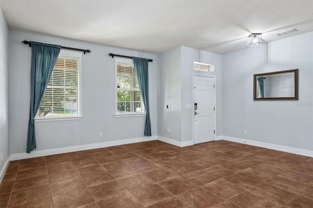30412 TOKARA TERRACE, Mount Dora, FL 32757