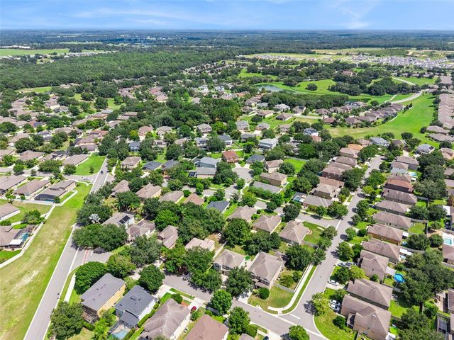 30412 TOKARA TERRACE, Mount Dora, FL 32757