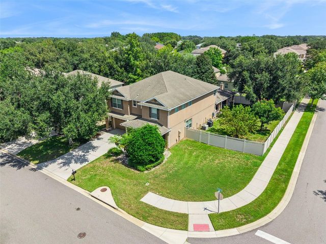 30412 TOKARA TERRACE, Mount Dora, FL 32757