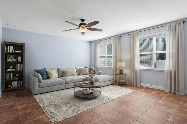 30412 TOKARA TERRACE, Mount Dora, FL 32757