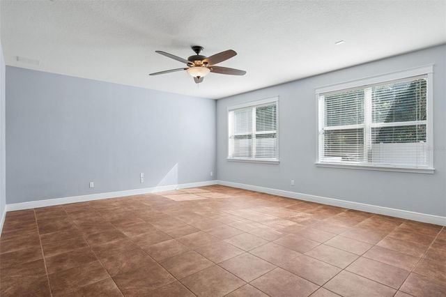 30412 TOKARA TERRACE, Mount Dora, FL 32757