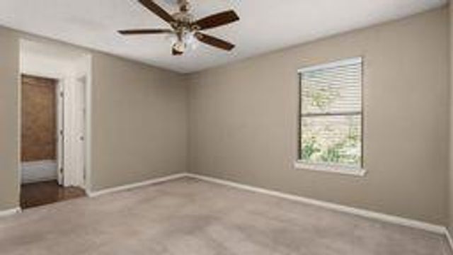 7635 Guadalupe ST 902, Austin, TX 78752