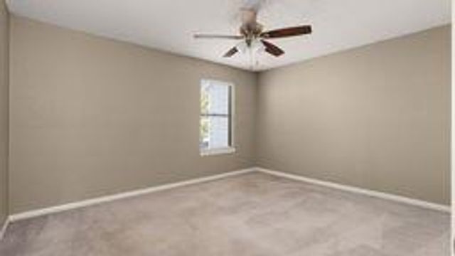 7635 Guadalupe ST 902, Austin, TX 78752