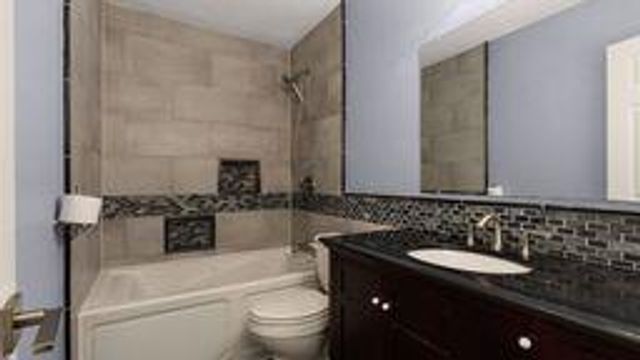 7635 Guadalupe ST 902, Austin, TX 78752