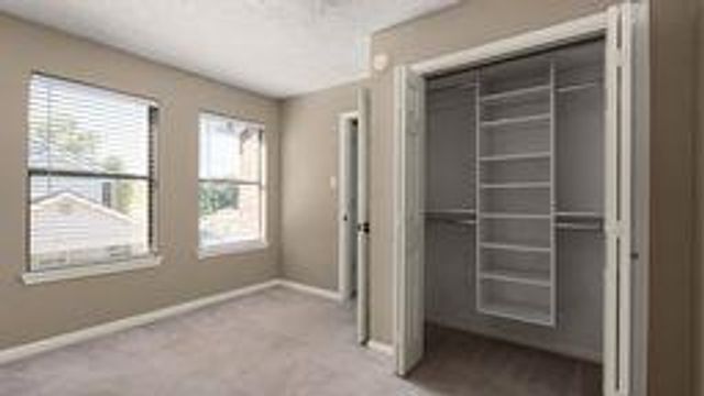 7635 Guadalupe ST 902, Austin, TX 78752