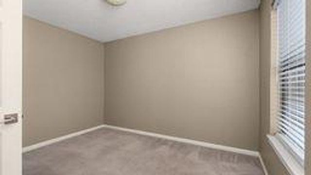 7635 Guadalupe ST 902, Austin, TX 78752