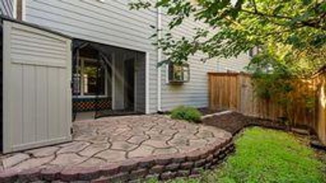 7635 Guadalupe ST 902, Austin, TX 78752